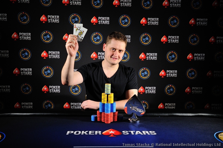 PCA2018_Oleksii KhorosheninTomas Stacha_1STA_0185